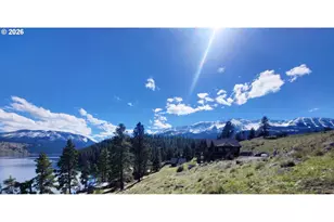 62443 Edgewater Rd, Joseph, OR 97846 - Photo 2