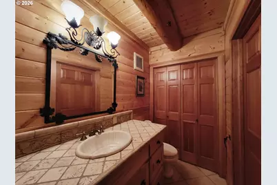 62443 Edgewater Rd, Joseph, OR 97846 - Photo 18