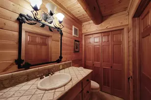 62443 Edgewater Rd, Joseph, OR 97846 - Photo 18