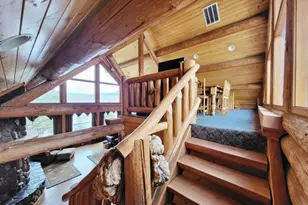 62443 Edgewater Rd, Joseph, OR 97846 - Photo 20