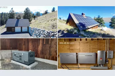 62443 Edgewater Rd, Joseph, OR 97846 - Photo 10