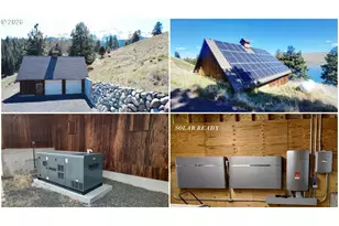 62443 Edgewater Rd, Joseph, OR 97846 - Photo 10