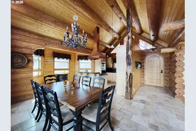 62443 Edgewater Rd, Joseph, OR 97846 - Photo 24