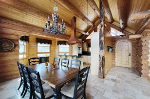 62443 Edgewater Rd, Joseph, OR 97846 - Photo 24