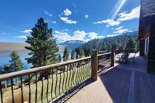 62443 Edgewater Rd, Joseph, OR 97846 - Photo 8