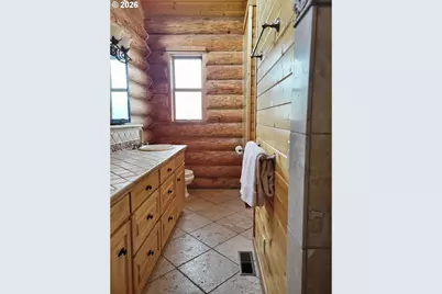 62443 Edgewater Rd, Joseph, OR 97846 - Photo 34