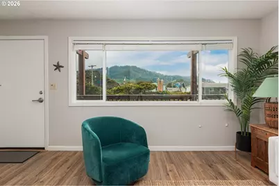 48250 Breakers Blvd, Neskowin, OR 97149 - Photo 14