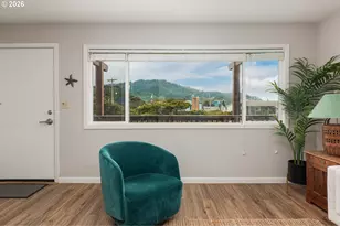 48250 Breakers Blvd, Neskowin, OR 97149 - Photo 14