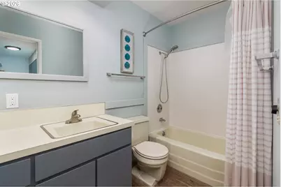 48250 Breakers Blvd, Neskowin, OR 97149 - Photo 20