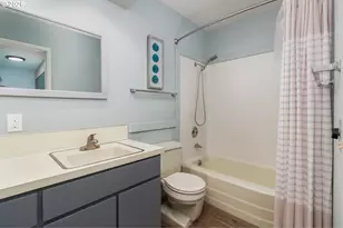 48250 Breakers Blvd, Neskowin, OR 97149 - Photo 20