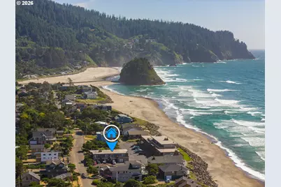 48250 Breakers Blvd, Neskowin, OR 97149 - Photo 1