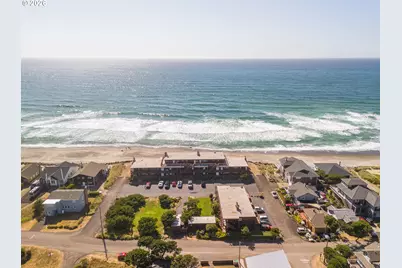 48250 Breakers Blvd, Neskowin, OR 97149 - Photo 4