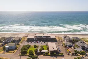 48250 Breakers Blvd, Neskowin, OR 97149 - Photo 4