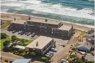 48250 Breakers Blvd, Neskowin, OR 97149 - Photo 8