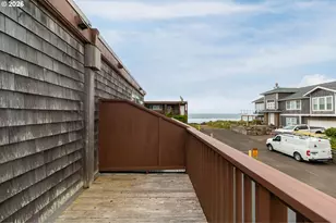48250 Breakers Blvd, Neskowin, OR 97149 - Photo 22