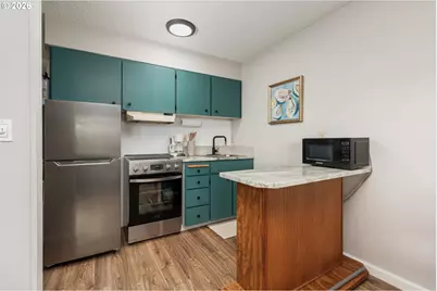 48250 Breakers Blvd, Neskowin, OR 97149 - Photo 16