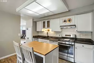 4309 NE 130th Ave, Vancouver, WA 98682 - Photo 10