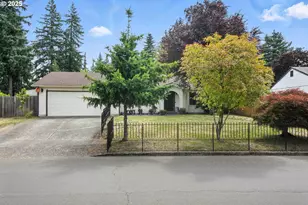 4309 NE 130th Ave, Vancouver, WA 98682 - Photo 38