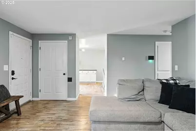 4309 NE 130th Ave, Vancouver, WA 98682 - Photo 6