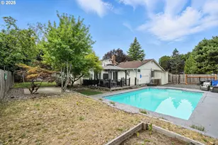 4309 NE 130th Ave, Vancouver, WA 98682 - Photo 30