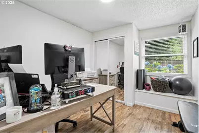 4309 NE 130th Ave, Vancouver, WA 98682 - Photo 20