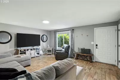 4309 NE 130th Ave, Vancouver, WA 98682 - Photo 4