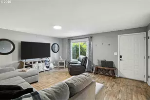 4309 NE 130th Ave, Vancouver, WA 98682 - Photo 4