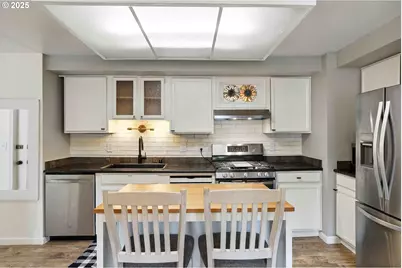 4309 NE 130th Ave, Vancouver, WA 98682 - Photo 8