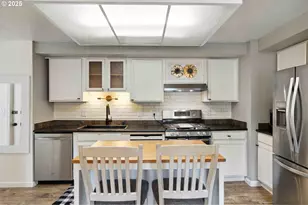 4309 NE 130th Ave, Vancouver, WA 98682 - Photo 8