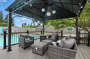 4309 NE 130th Ave, Vancouver, WA 98682 - Photo 26