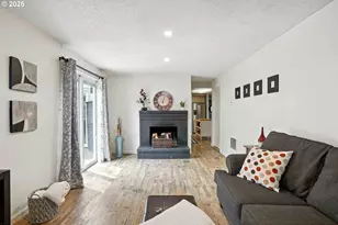 4309 NE 130th Ave, Vancouver, WA 98682 - Photo 14