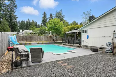 4309 NE 130th Ave, Vancouver, WA 98682 - Photo 36