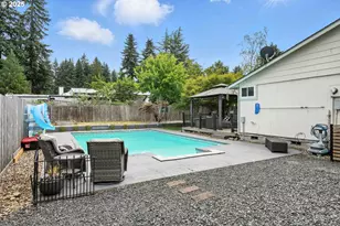 4309 NE 130th Ave, Vancouver, WA 98682 - Photo 36