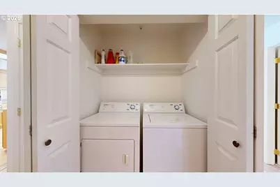 1307 Moore St #803, Brookings, OR 97415 - Photo 8