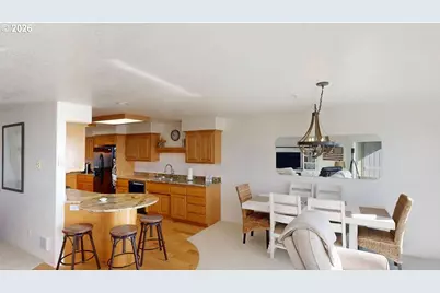 1307 Moore St #803, Brookings, OR 97415 - Photo 22