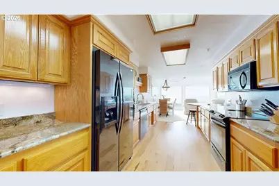 1307 Moore St #803, Brookings, OR 97415 - Photo 26