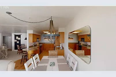 1307 Moore St #803, Brookings, OR 97415 - Photo 18
