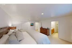 1307 Moore St, Brookings, OR 97415 - Photo 10