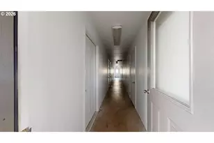 1307 Moore St, Brookings, OR 97415 - Photo 40