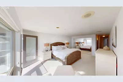 1307 Moore St #803, Brookings, OR 97415 - Photo 30