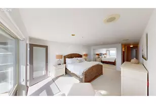 1307 Moore St, Brookings, OR 97415 - Photo 30