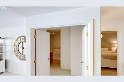 1307 Moore St #803, Brookings, OR 97415 - Photo 28