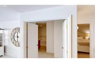 1307 Moore St, Brookings, OR 97415 - Photo 28