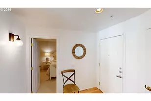 1307 Moore St, Brookings, OR 97415 - Photo 4