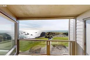 1307 Moore St, Brookings, OR 97415 - Photo 32