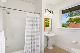2915 NE 54th Ave, Portland, OR 97213 - Photo 28