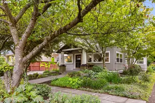 2915 NE 54th Ave, Portland, OR 97213 - Photo 2