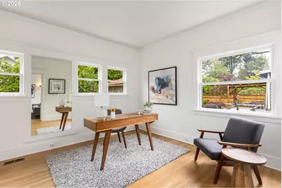 2915 NE 54th Ave, Portland, OR 97213 - Photo 16