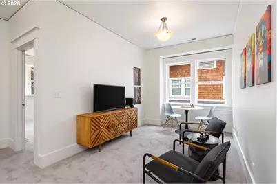 2915 NE 54th Ave, Portland, OR 97213 - Photo 20