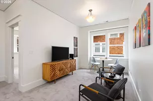 2915 NE 54th Ave, Portland, OR 97213 - Photo 20